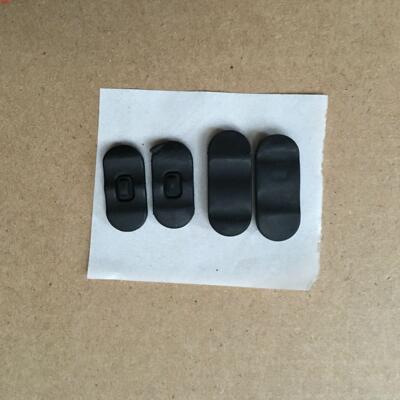 联想Thinkpad X220 X230 T420 X230t X220t 脚垫 底壳垫 橡胶垫