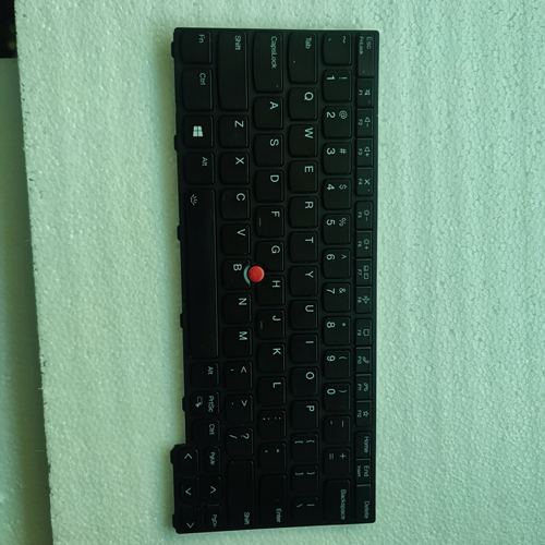 联想ThinkpadL13Gen4键盘