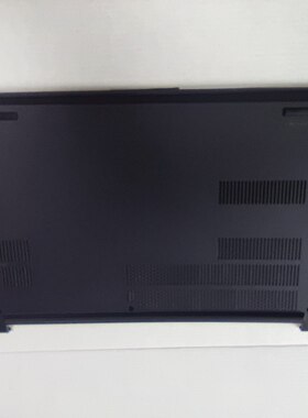 原装lenovo Thinkpad E14 Gen 2  D壳 底壳 全新 塑料 5CB0Z69212