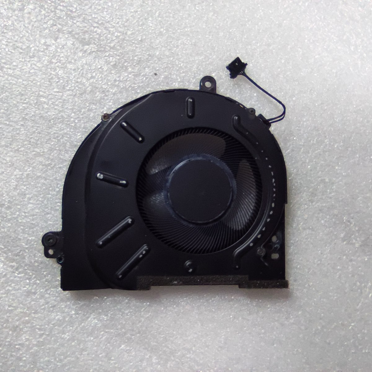 L14L15Gen3散热风扇