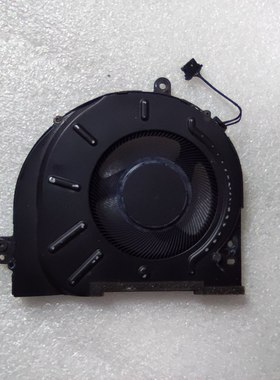 ThinkPad L14 L15 Gen 3 Gen4 散热风扇 内置风扇 5F10Z58247