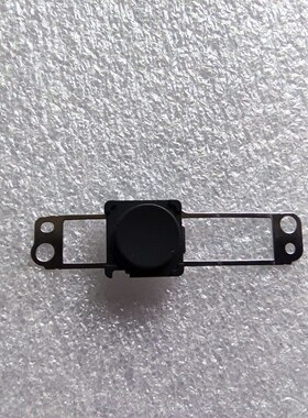 联想Thinkpad L13 gen3 gen4 S2 gen7 开关按钮  电源按钮