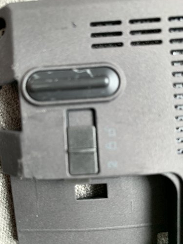 联想thinkpad X240 X250 X260 X270 底壳螺丝 胶垫 电池卡扣 卡锁