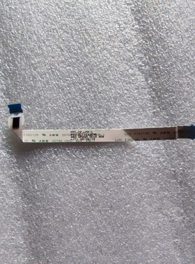 联想Thinkpad L13 gen3 gen4 触摸板线 触控板排线  5C11C12596