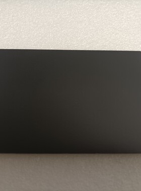 联想 L14 L15 T15 P15v T15p T15g P17 触摸板 01YU056 01YU302