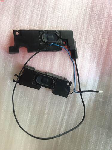 联想ThinkpadT440T450T460