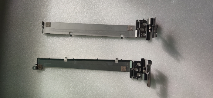 联想L14Gen1Gen2屏轴转轴