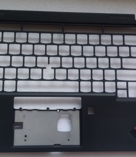 联想ThinkPad X1 carbon 2019 2020款 7TH 8TH 4G版 wifi版 C壳