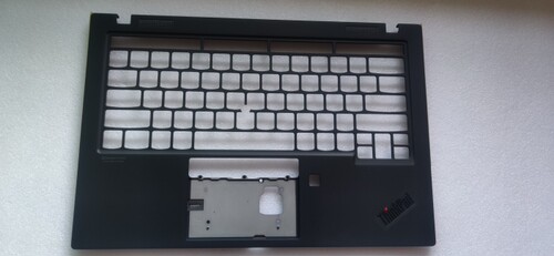联想ThinkPadX1C壳笔记本外壳