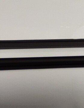 全新原装ThinkPad X1C Carbon 9th Gen9 屏轴盖B壳 压条2021款