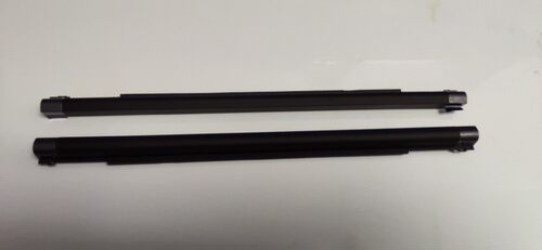联想2021X1Carbon9th屏轴盖