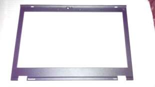 联想Thinkpad T420 骨架 防滚架 T420i A B C壳 D壳 主板架