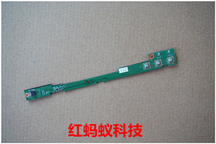 X230T Thinkpad X220T 高压条 LED灯板 原装 灯板条 联想