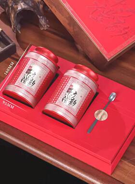 杏仁香又名锯朵仔炭焙正宗凤凰单枞茶叶潮州单丛乌龙茶茶叶250g