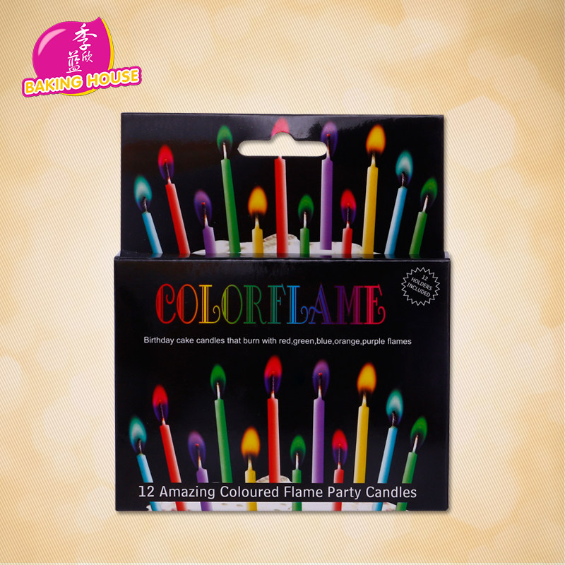 Bougie - Ref 2488621 Image 1