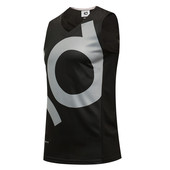 科比篮球运动短裤 宽松速干训练过膝詹姆斯杜兰特库里欧文 背心无袖