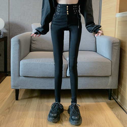 蜜雪薇琪 MXZZ9020 整款下架