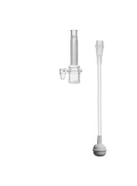 适配bun贝优能宝宝水杯配件吸管吸嘴吸管头硅胶吸头配件180240ml