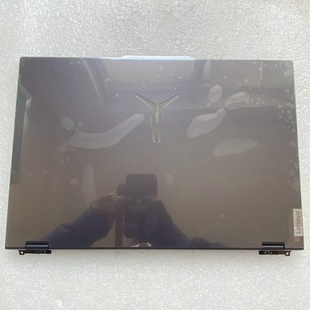 2023款 ARX8 A壳C壳D壳笔记本外壳 Y9000P 适用联想拯救者R9000P