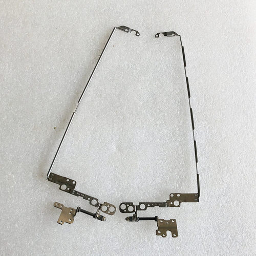 联想拯救者R720转轴屏轴铰链Y520