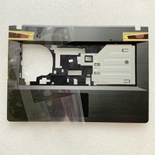 适用联想Y400 D壳 Y410PD壳 Y430P  C壳 D壳 外壳笔记本解决断轴