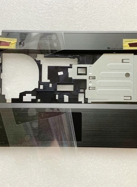 适用联想Y400 D壳 Y410PD壳 Y430P  C壳 D壳 笔记本外壳全新