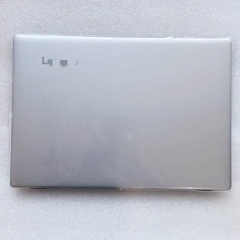 适用联想100S-14IKBR A壳屏壳后盖100S-11A壳外