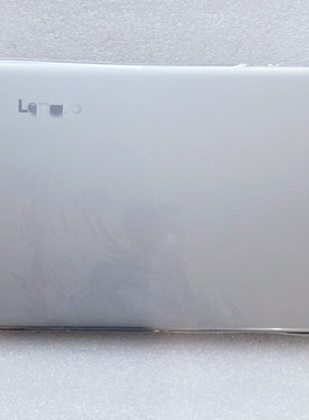 适用联想100S-14IKBR A壳屏壳后盖100S-11A壳外壳实物D壳解决断