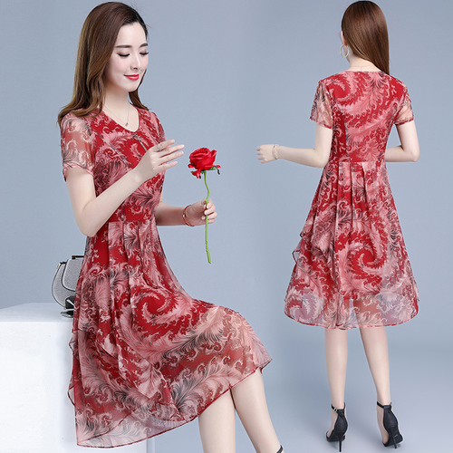 秀依名店 XYFZD1912