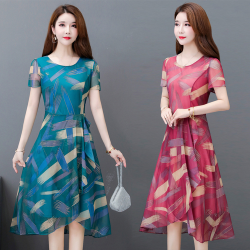 秀依名店 XYFZD1989