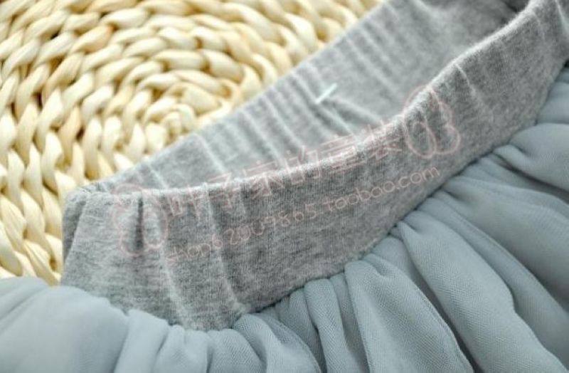 Jupe enfant - Ref 2052353 Image 3