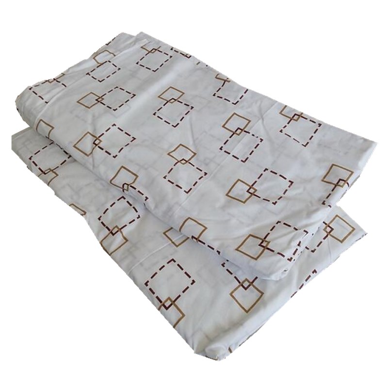 酒店宾馆医院养老美容院按摩枕套