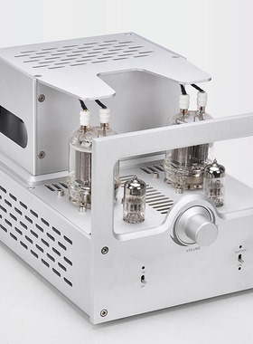 清风FU29 FM30推挽电子管功放 天籁A200 电子管胆机带蓝牙5.0接收