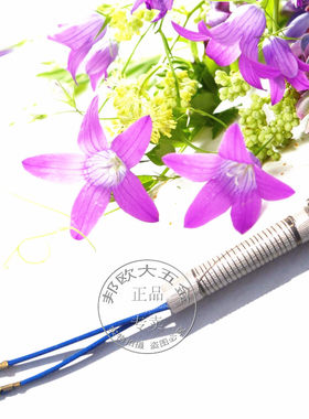 美国邦克工具30W-40W外热式电烙铁发热芯