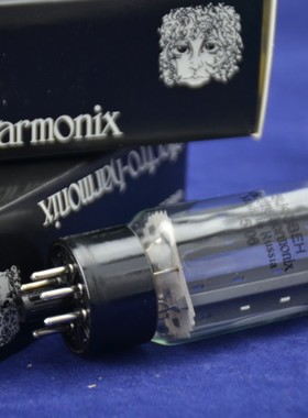 全新俄罗斯 EH 5U4G/CV378/GZ34/5Z3P/274B/5R4G/5T4/U52电子管