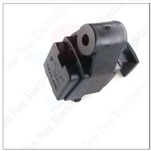 东芝光纤代替支持接收头