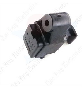 光纤接收头 直接代替东芝RX147 支持192K