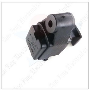 光纤接收头 直接代替东芝RX147 支持192K