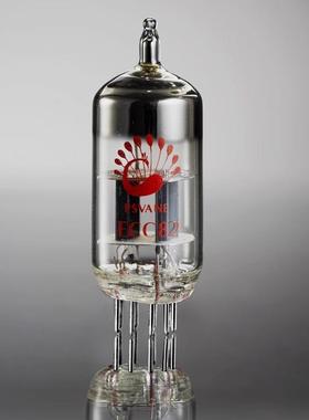 PSVANE/贵族之声ECC83  ECC82 12AU7  ECC81 12AX7电子管