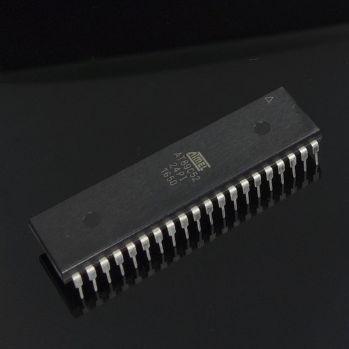 F6-CS2310主控CPU芯片IC