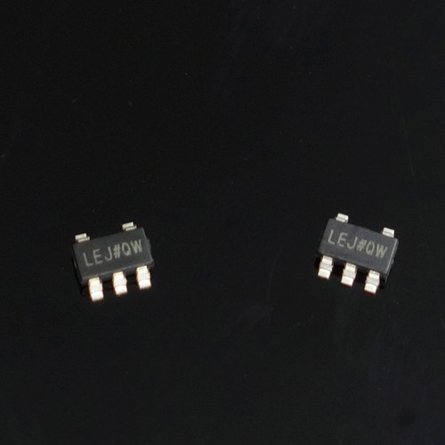 全新原装正品低噪声ic直流电源