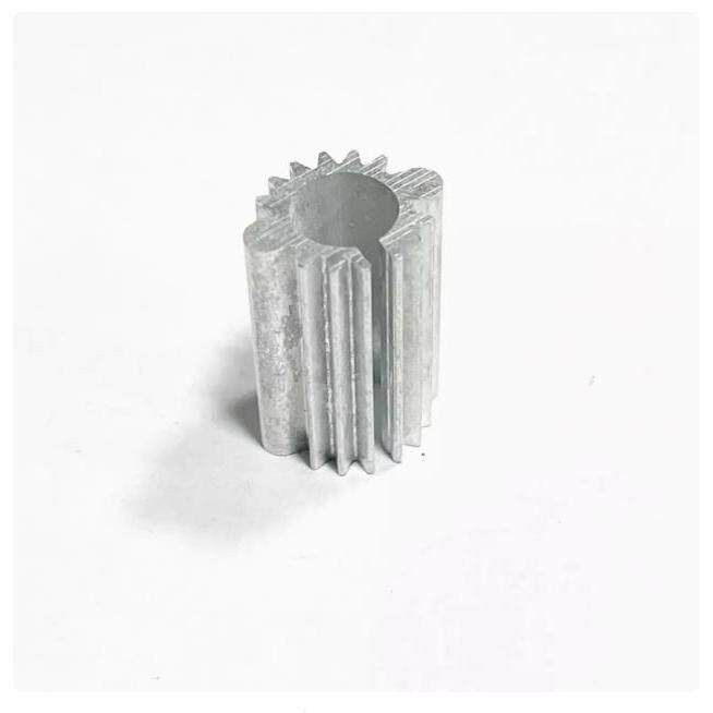 金封管散热器/金封散热器/三极管散热帽
