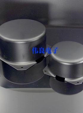 环形变压器罩 牛罩 外直径90mm 105mm  120mm 130mm 140mm 5种选