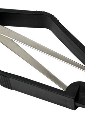 IC拔取器 IC起拔器 PLCC起拔器具(IC起拨器 BIOS起拔器