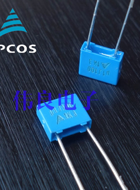 西门子无极电容102 152 222 272 332 392 472  682 103 223 473