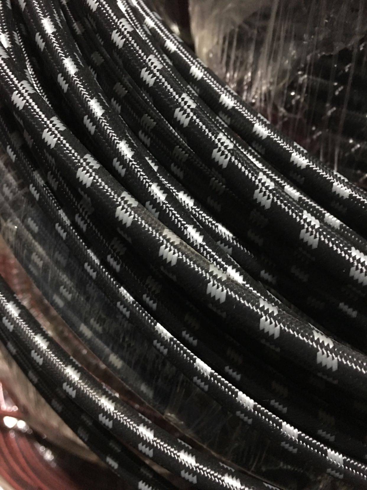 德国蟒蛇JIBBP-008音频线音响