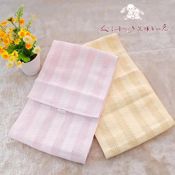 Corset - Ref 676166 Image 1