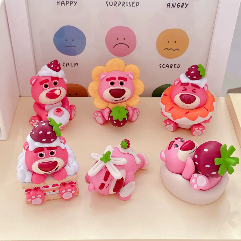 Д Sitting Chaza Tea Council maп Costume Melatic Cricomy's Lady Lady Girl Cartoon Girl Cake Swing
