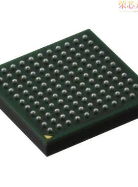 MK64FX512VDC12原装「IC MCU 32BIT 512KB FLSH 121XF