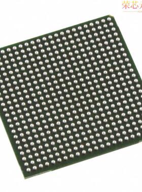 LFE2-35SE-7FN484C原装「IC FPGA 331 I/O 484FBGA」正品